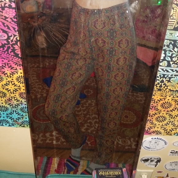 Limited Jeans Made in Italy - Picture 4 of 4